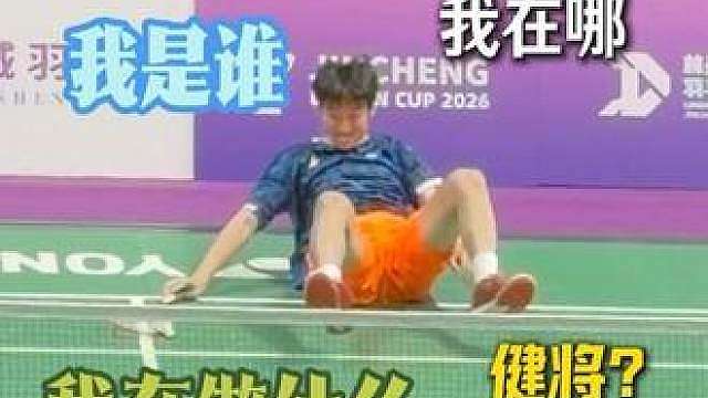 毁灭吧