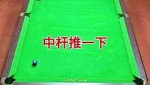 这样不是最稳的吗