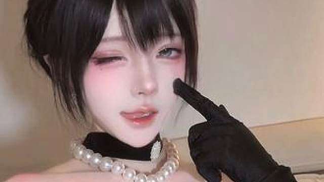 让我看看捡到了谁的手机