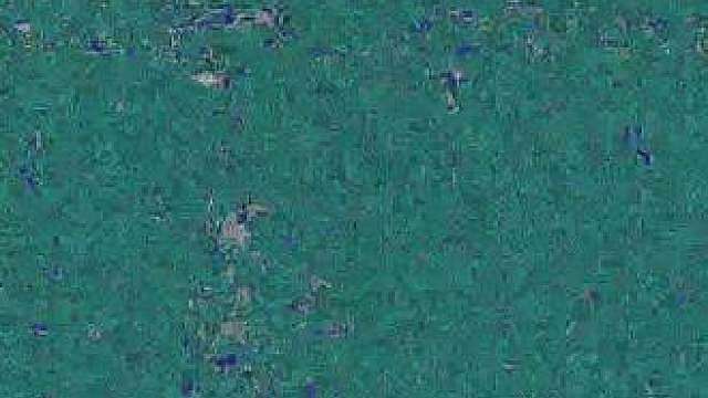 10年前的视频了兑兑水还能看