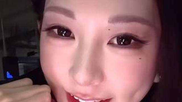只有认为能逆天改命的人 才能真的逆天改命