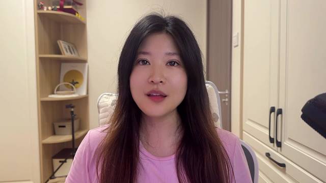 三人进四强，赵心童登顶世界第一