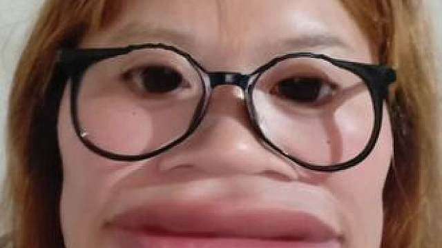 喜欢啊啊啊啊啊！而且女主遇见的女性都很好啊啊啊！