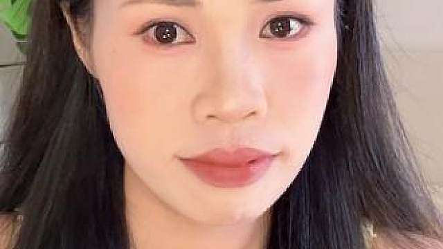 一家人宅家，晚间化妆日常vlog