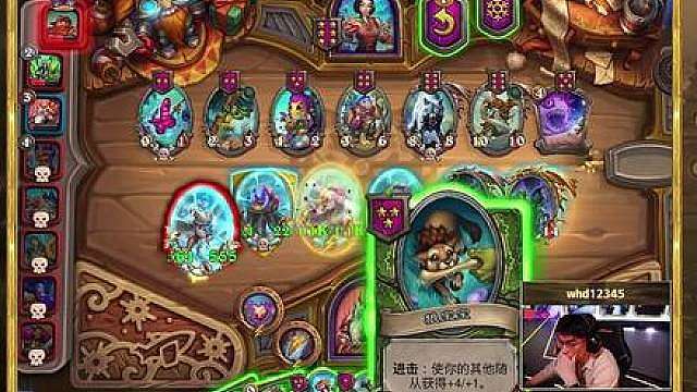 这黄金赛我不打了 专业的解说就应该好好解说不要去争夺什么512强
素材来源玩家投稿，也欢迎大家通过h