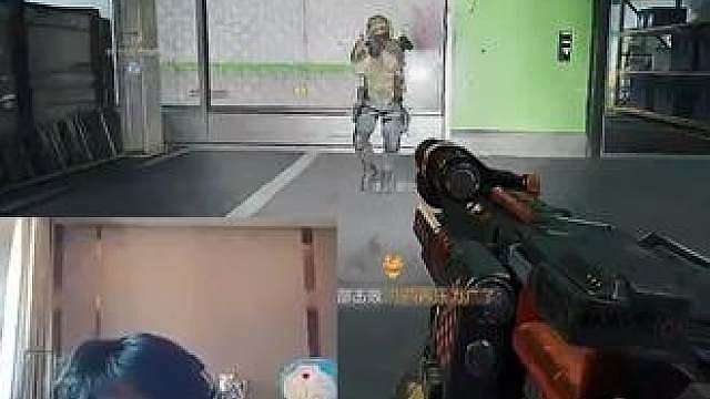 大运来了6L3L2N007G8N9TPRV9NGU