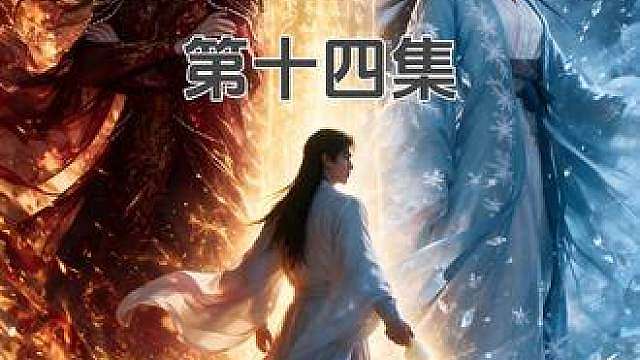 《仙颜劫》现代打工牛马穿越到修仙界，就遇仙子跳琵琶行 现代好青年，穿越到合欢宗，靠一手仙颜术，从外门