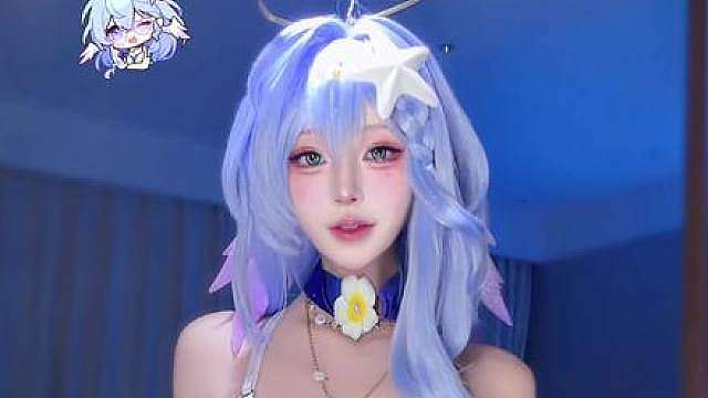 一起去海边