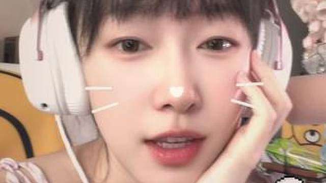 催你们上分的我来了！