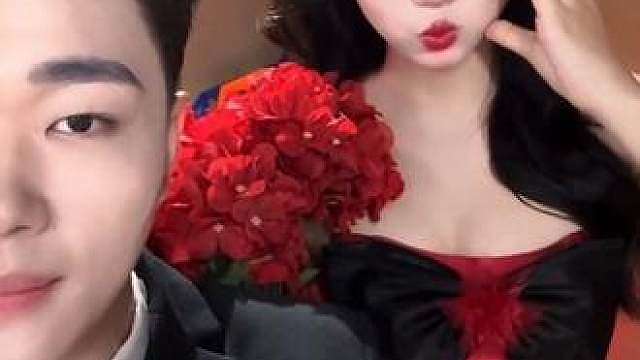 MVP结算画面