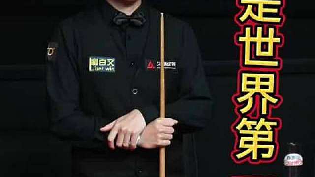 北京时间8月27晚上19:30斯诺克武汉公开赛1/4决赛，赵心童5-1淘汰罗伯逊晋级4强，将战肖国栋