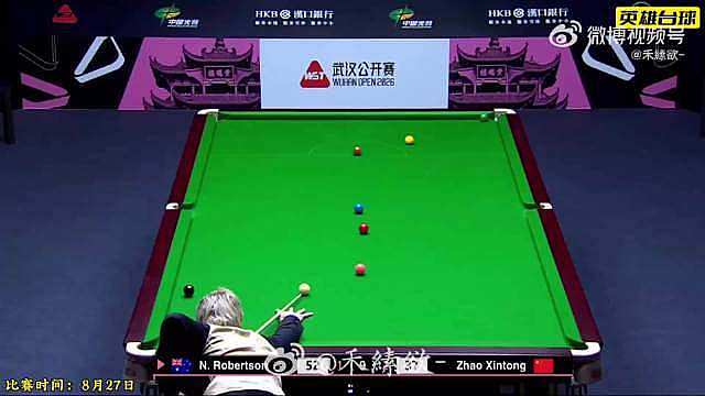 曾经的“天才少年”已成“大心脏杀手”，决赛100%胜率证明他彻底解决了稳定性问题。在准度基础上，防守