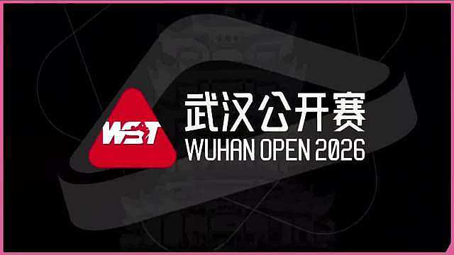 中国人就是这么牛，90后00后在各行各业已经全面开花。加油赵公子就差大师赛了，期待中国的第一套大满贯