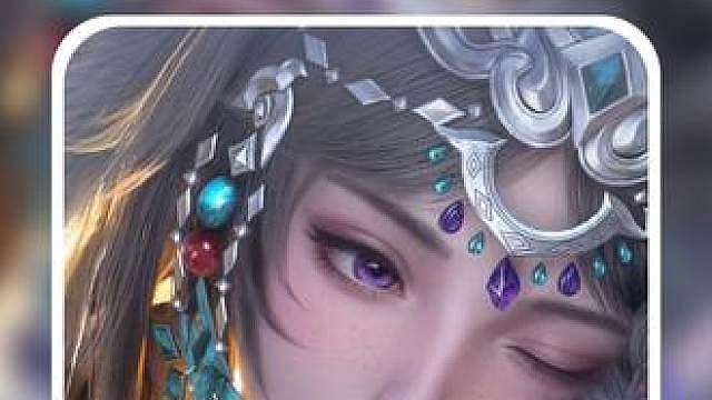毕业妃寒单人一分钟打桩DPS，无食物，无药