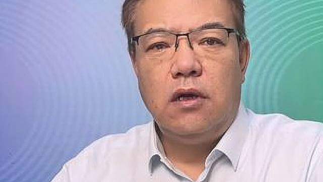 武汉公开赛