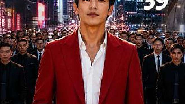 《状元靓仔坤》59