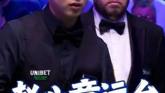 这准度天下无敌了，围球端不仅流畅还很细腻，这让对手还怎么玩