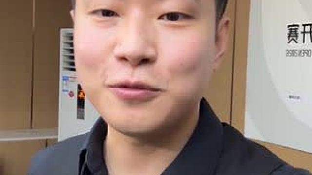 赵心童登顶世界斯诺克第一 ，不仅是亚洲第二位、中国第二位世界第一，赵心童也是首位90后世界第一，此前