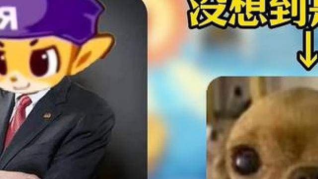 一个简单的潮汐集市非要说的这么难