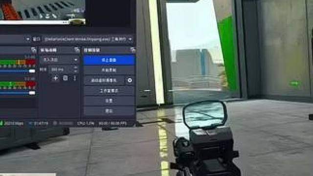 老飞宇是杨哥最忠实的粉丝 #