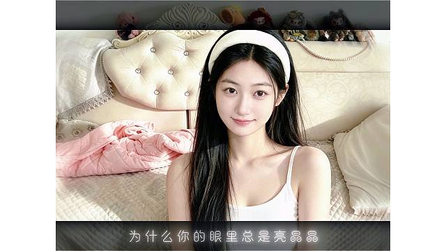 为什么可乐总是要加冰～