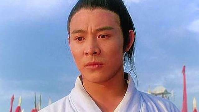 天宝不念及昔日的兄弟情，最终惨死在自己的心狠手辣下