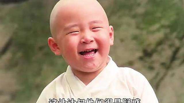 不得不说这段抓鸽子的戏，真的是太搞笑了