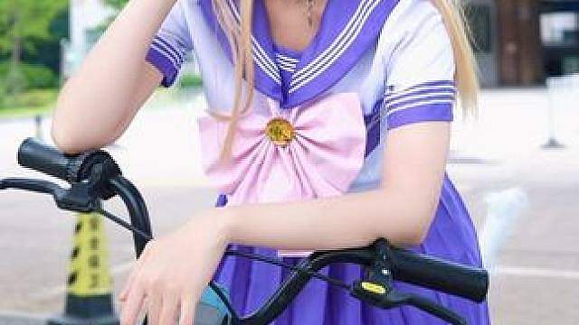 假如你和61是同学……