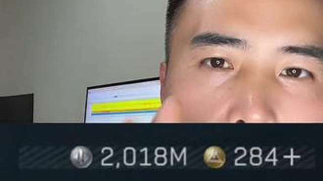 20亿哈弗币能换多少馒头？ 20亿哈弗币能换多少馒头？