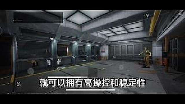 19万左右就可以买到高稳定的野牛，改枪码野牛冲锋枪-烽火地带-6L42UVS0BE7U2OD5RRFAL