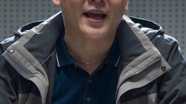 警察：呦呵 国补还能这么用呢？