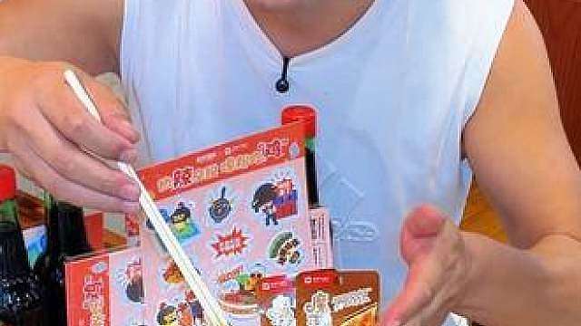 融柳大铁牛这波活动是嘎嘎给力家人们冲