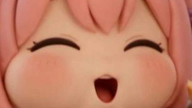 中原咕嘎教你喝胡辣汤