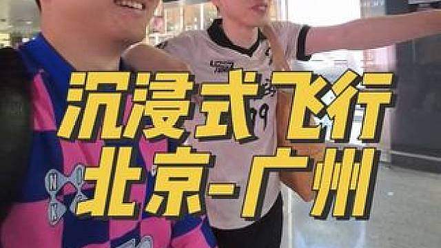 9月将会有一大波大制作在路上！