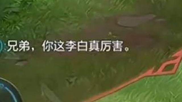 听懂的已经开始夸了