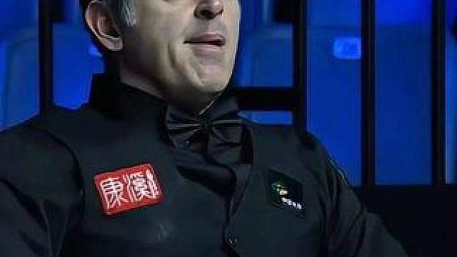 火箭遗憾出局