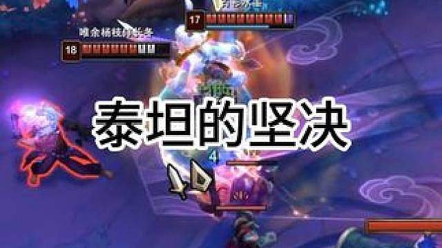 全网最喜欢腕豪的主播