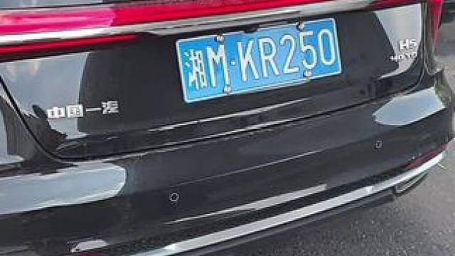 一个猪头肉，一个淋巴底层导师