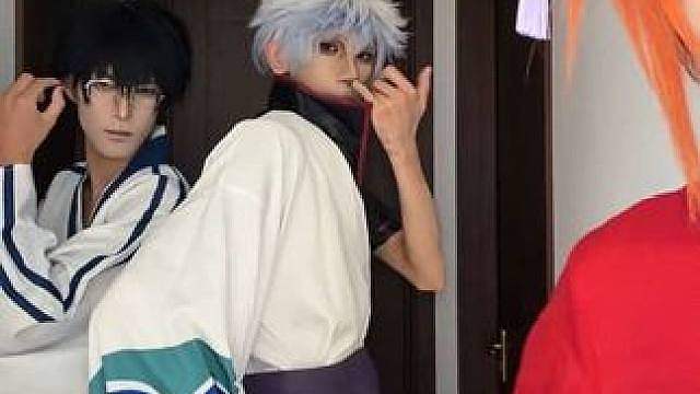 万事屋为您服务