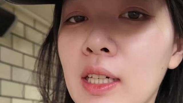 为了CORTIS第一次逛首尔小义乌！打开新世界的大门
