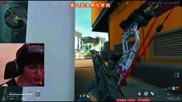 cs这 一块
