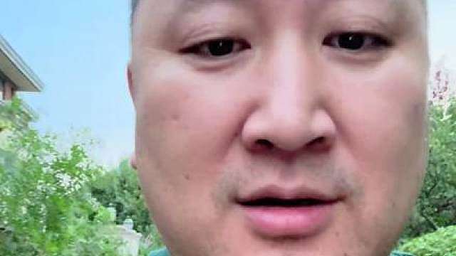 50只球杆，不磨叽的。