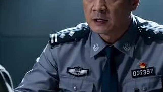 老板恶意欠薪，却成了压倒农民工的最后稻草