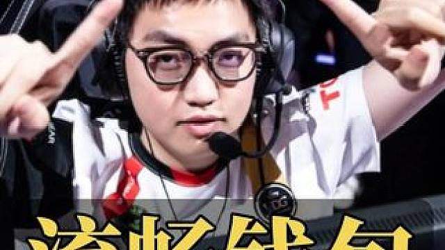 家门口的冠军赛，康康是真想打出成绩 ，私底下的训练明显不少