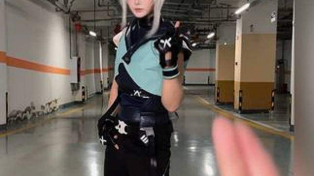 舞硬不挑曲