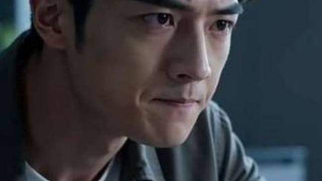 你身边人其实并不希望你过得好