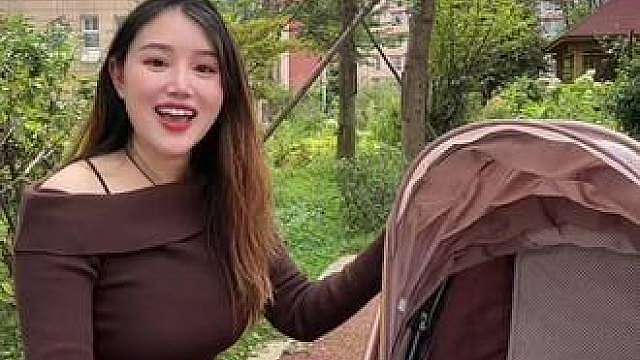 每个父母心底最大的心愿，不是望子成龙、望女成凤的光环，而是希望儿女正直善良，勤学上进，活成自己喜欢的模样，平安成才……