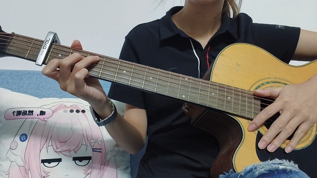 《再见》
