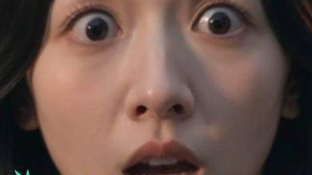 为敌可还行？