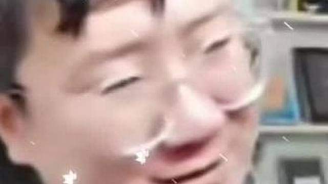 KPL都很久没出现这么惨的战队了，在能推掉对方水晶的面前被五杀翻盘，然后再被淘汰，北笙都觉得太可怜了